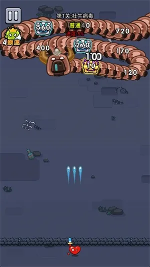 ϸ������ս2026�ٷ�����v2.00 �ٷ������ͼ