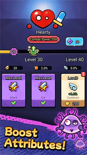 ϸ������ս2026�ٷ�����v2.00 �ٷ������ͼ