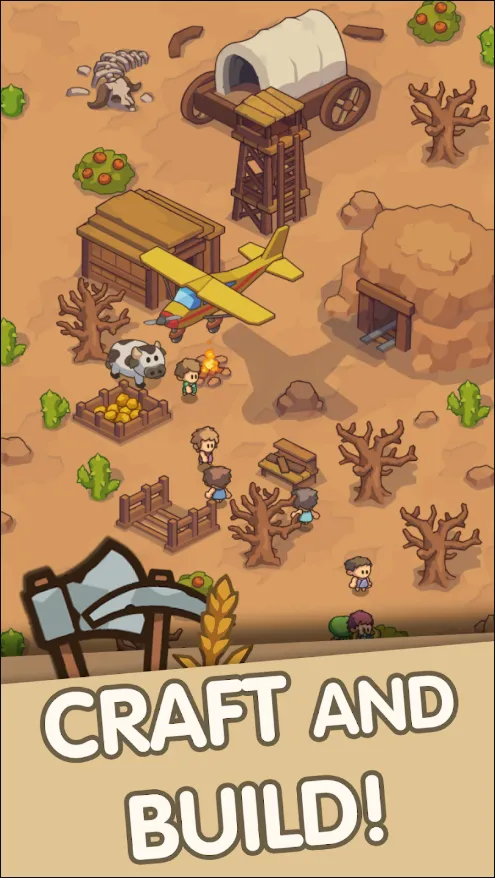 ʯ��ʱ������2026���ذ�װv1.09 �ֻ����ͼ