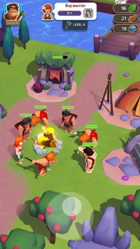 ʯ��ʱ������2026���ذ�װv1.09 �ֻ����ͼ