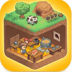 ʯ��ʱ������2026���ذ�װv1.09 �ֻ���