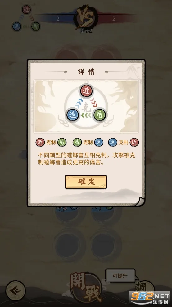 ��Ʒ��밲׿���ֻ���v3.0.5 ��׿���ͼ