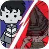 ��������ɱ2026���ذ�װv1.1.1 ��׿��