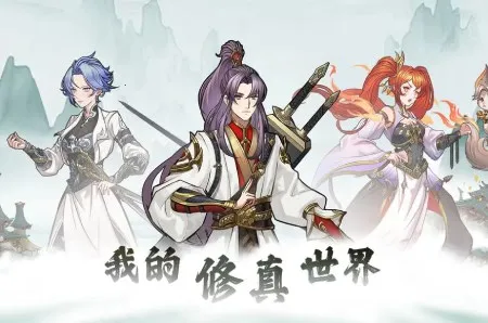 �ҵ���������