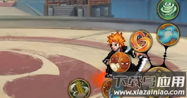 BNO���Ծ�2026���ذ�װv1.04 ��Ѱ��ͼ