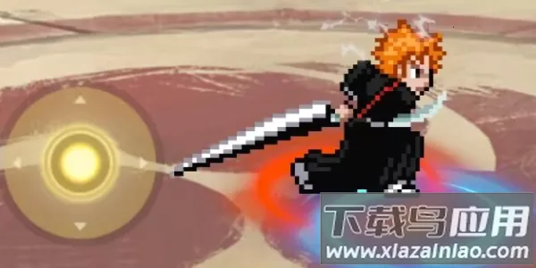 BNO���Ծ�2026���ذ�װv1.04 ��Ѱ��ͼ