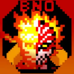 BNO���Ծ�2026���ذ�װv1.04 ��Ѱ�