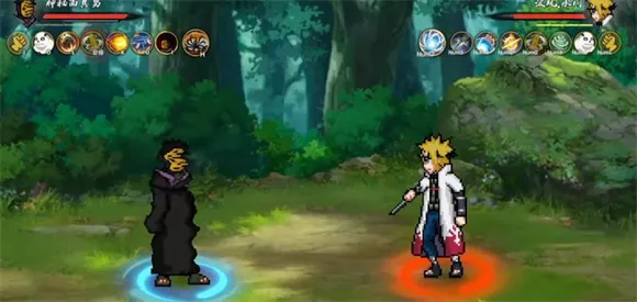 BNO���Ծ�2026���ذ�װ