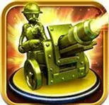 �Ǽ�������2026���°汾v0.1.26 �ֻ���