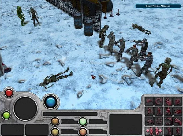 �Ǽ�������2026���°汾v0.1.26 �ֻ����ͼ