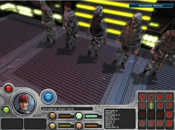 �Ǽ�������2026���°汾v0.1.26 �ֻ����ͼ