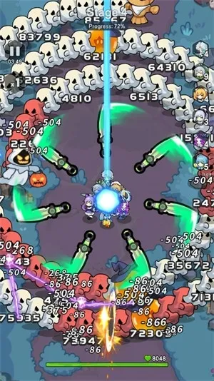 �����ز�סv1.0.0 �ֻ����ͼ