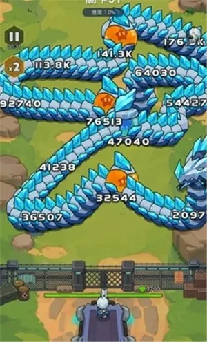 �����ز�סv1.0.0 �ֻ����ͼ