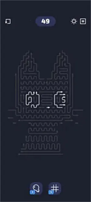 ��ͷ�Թ�2026���°汾v1.4.2 �ٷ������ͼ