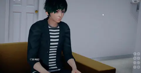 �ҵİ����Ƕ�Ů��׿������