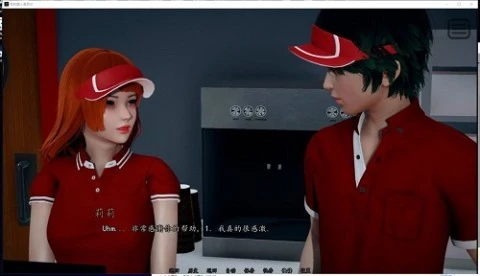 �ҵİ����Ƕ�Ů2026�ٷ����°汾v5.0.0 �ٷ������ͼ