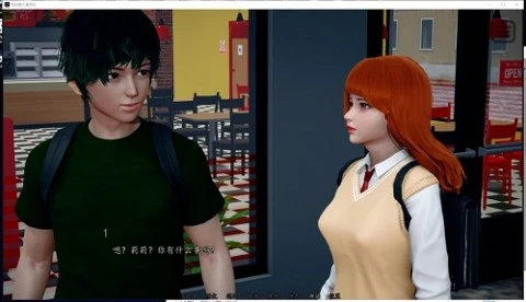 �ҵİ����Ƕ�Ů2026�ٷ����°汾v5.0.0 �ٷ������ͼ