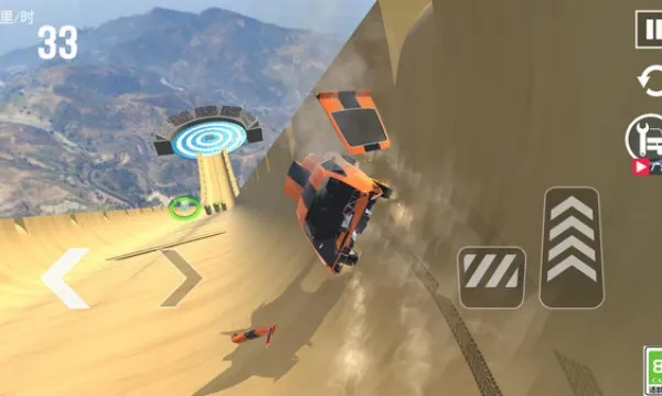 �����սv1.0 ��Ѱ��ͼ