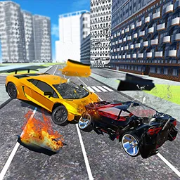 �����սv1.0 ��Ѱ�