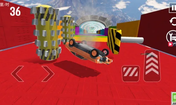 �����սv1.0 ��Ѱ��ͼ