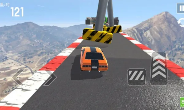 �����սv1.0 ��Ѱ��ͼ