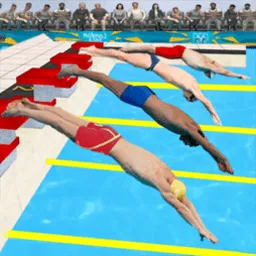 ��Ӿ��ʦ2026���°汾v1.3 �ٷ�����