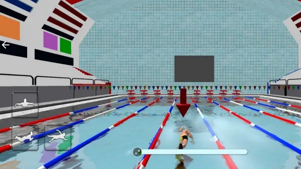 ��Ӿ��ʦ2026���°汾v1.3 �ٷ������ͼ