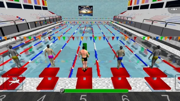 ��Ӿ��ʦ2026���°汾v1.3 �ٷ������ͼ