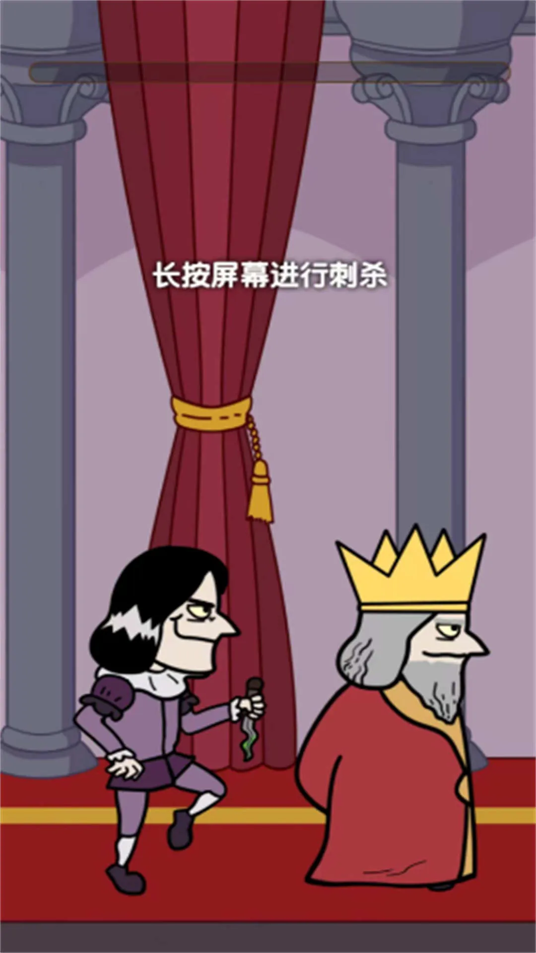 �����̿͵�ս��2026�ٷ����°汾v2026.01.160 ��׿���ͼ