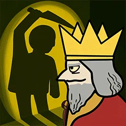 �����̿͵�ս��2026�ٷ����°汾v2026.01.160 ��׿��