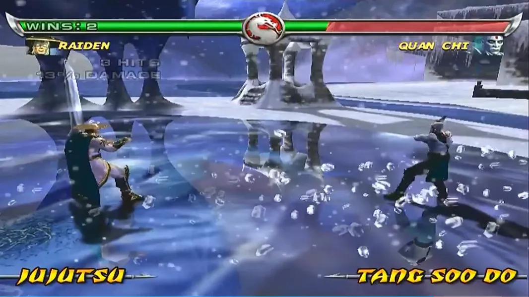 ���˿����������2026���°汾vandroidoyunclub ��׿���ͼ