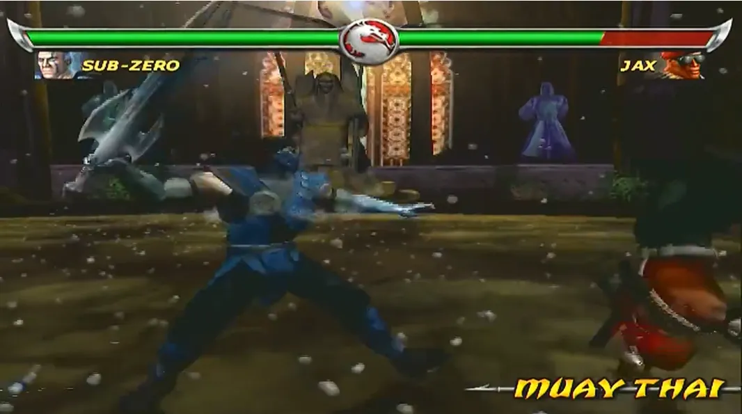 ���˿����������2026���°汾vandroidoyunclub ��׿���ͼ