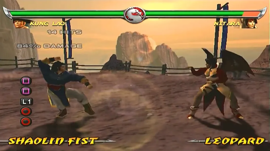 ���˿����������2026���°汾vandroidoyunclub ��׿���ͼ