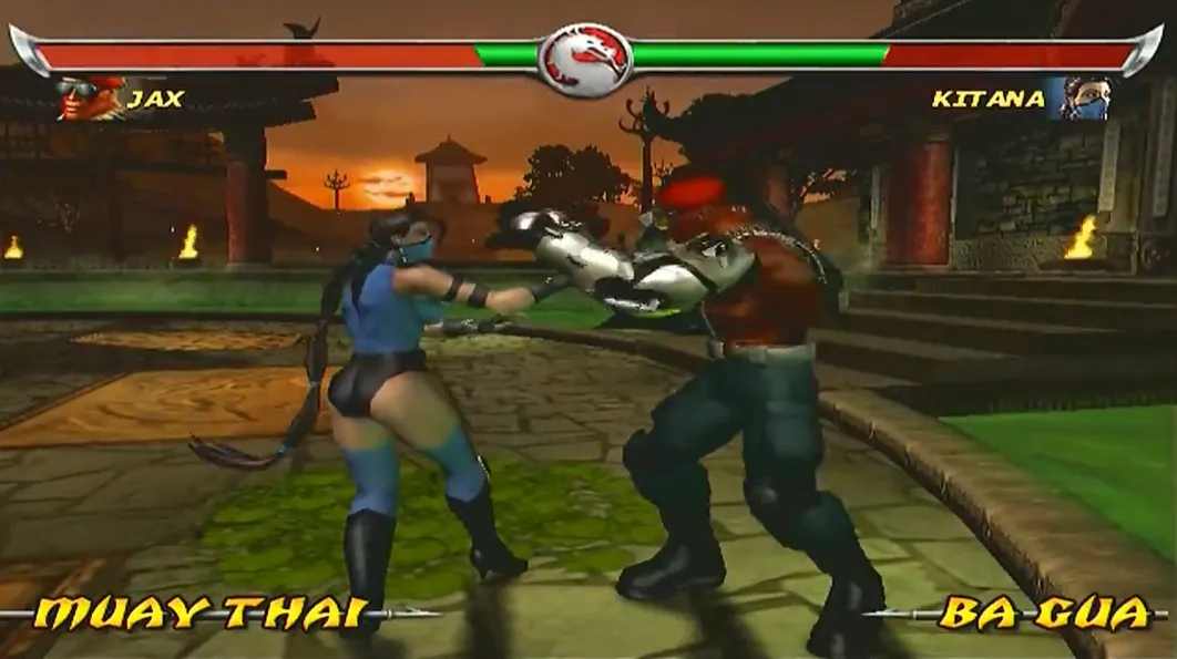 ���˿����������2026���°汾vandroidoyunclub ��׿���ͼ