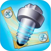 ��ĸ�籩2026���°汾v1.0.7 �ٷ�����