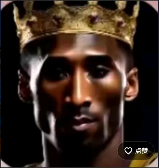 ������ˢ������2026���°汾vcandy ��׿��