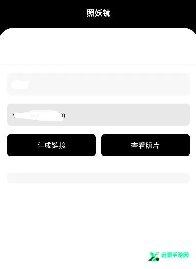 ������ˢ������2026���°汾