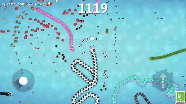 �����սv1.0 �ٷ������ͼ