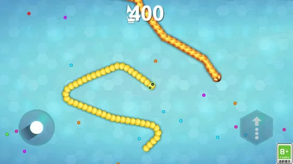 �����սv1.0 �ٷ������ͼ