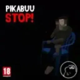 ���ģ����2026���ذ�װv1.7.1 ��׿��