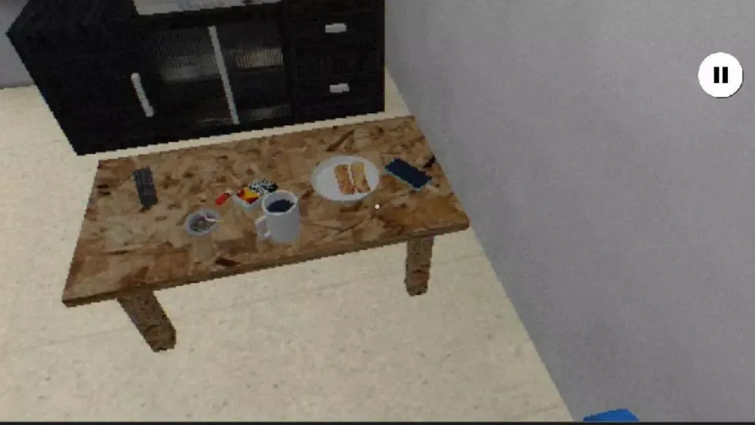 ���ģ����2026���ذ�װv1.7.1 ��׿���ͼ