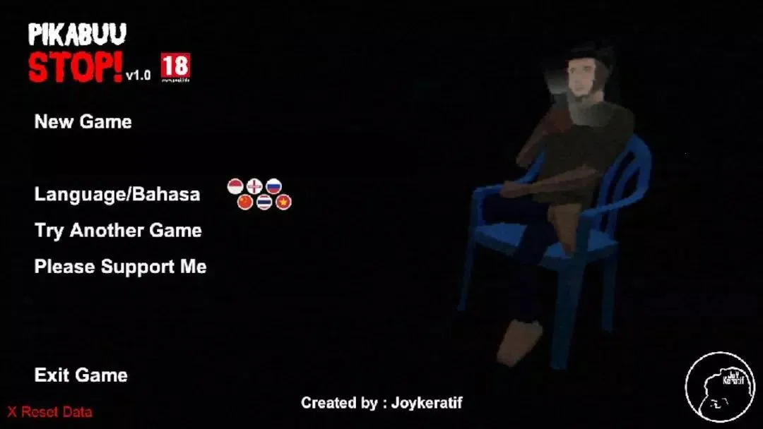 ���ģ����2026���ذ�װv1.7.1 ��׿���ͼ