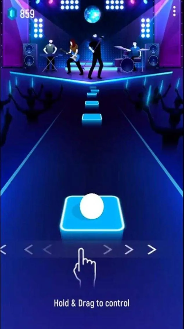 ����ƴ����v1.0 �ٷ������ͼ