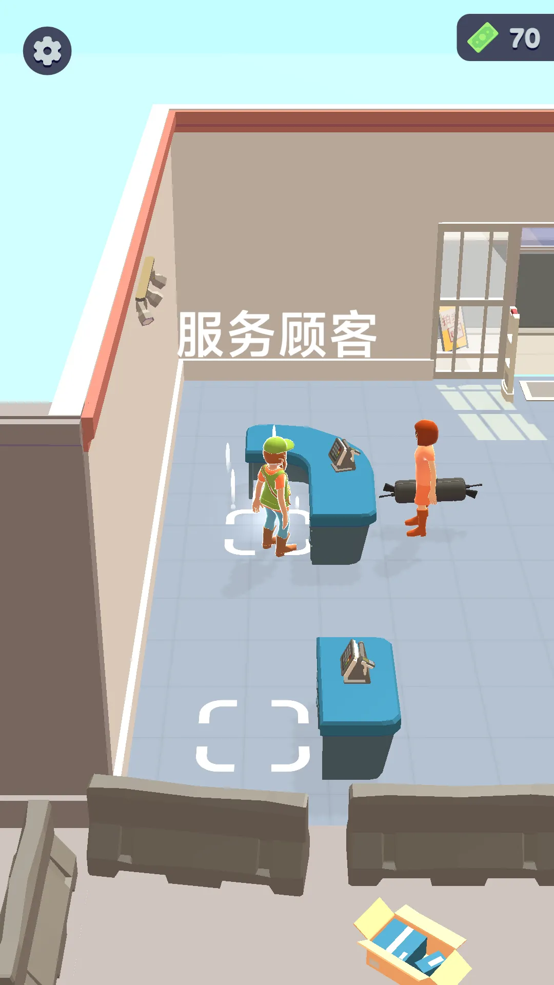 ǹе���v1.0.0 �ֻ����ͼ