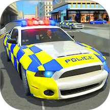 ���о���Ѳ��ģ��v1.0.2 ��׿��