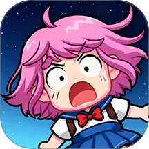 ��һ�ȱ��������ֻ���v1.0.0 ��׿��