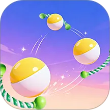 ����û��2026���ذ�װv1.1.1 ��׿��