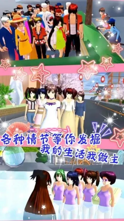 �λ�ӣ������v1.0 �ٷ������ͼ