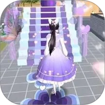 �λ�ӣ������v1.0 �ٷ�����