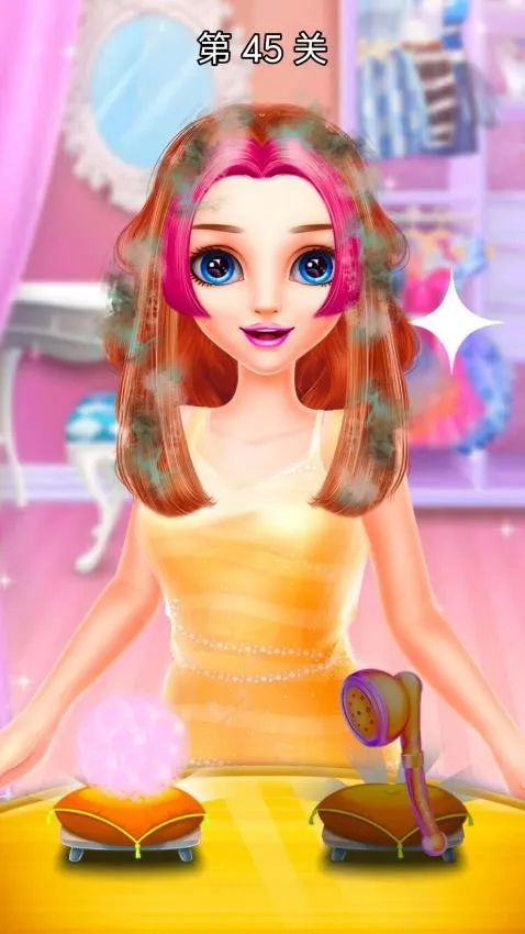 �λ�ӣ������v1.0 �ٷ������ͼ